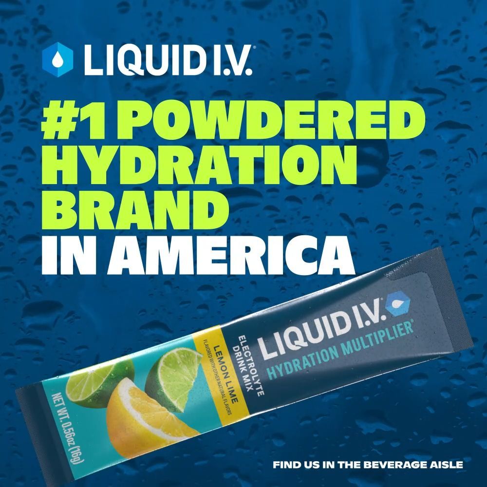 20240611_CoolerXSScreens_SBC2024_Spotlight_1000x1000_thumb1