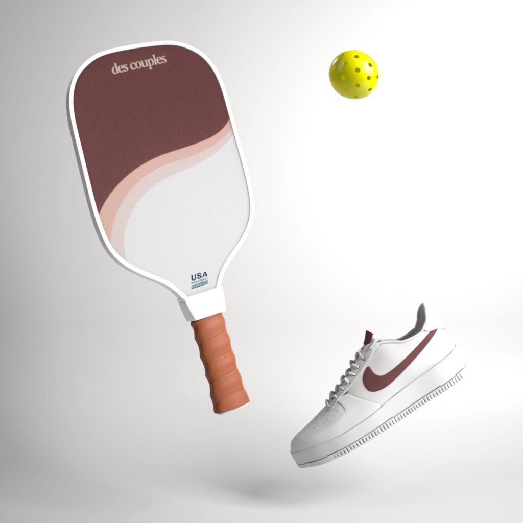 Decouple_Lifestyle_Nike_3-1024x1024-1