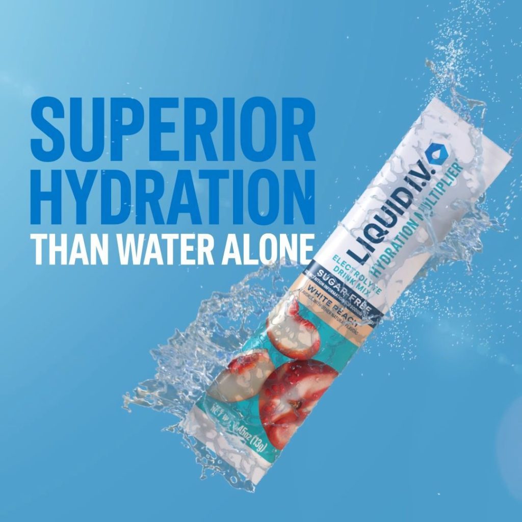 LIV_20240410_SBC2024_HydrationBenefit_SF_WP_1x1_TV15_thumb2