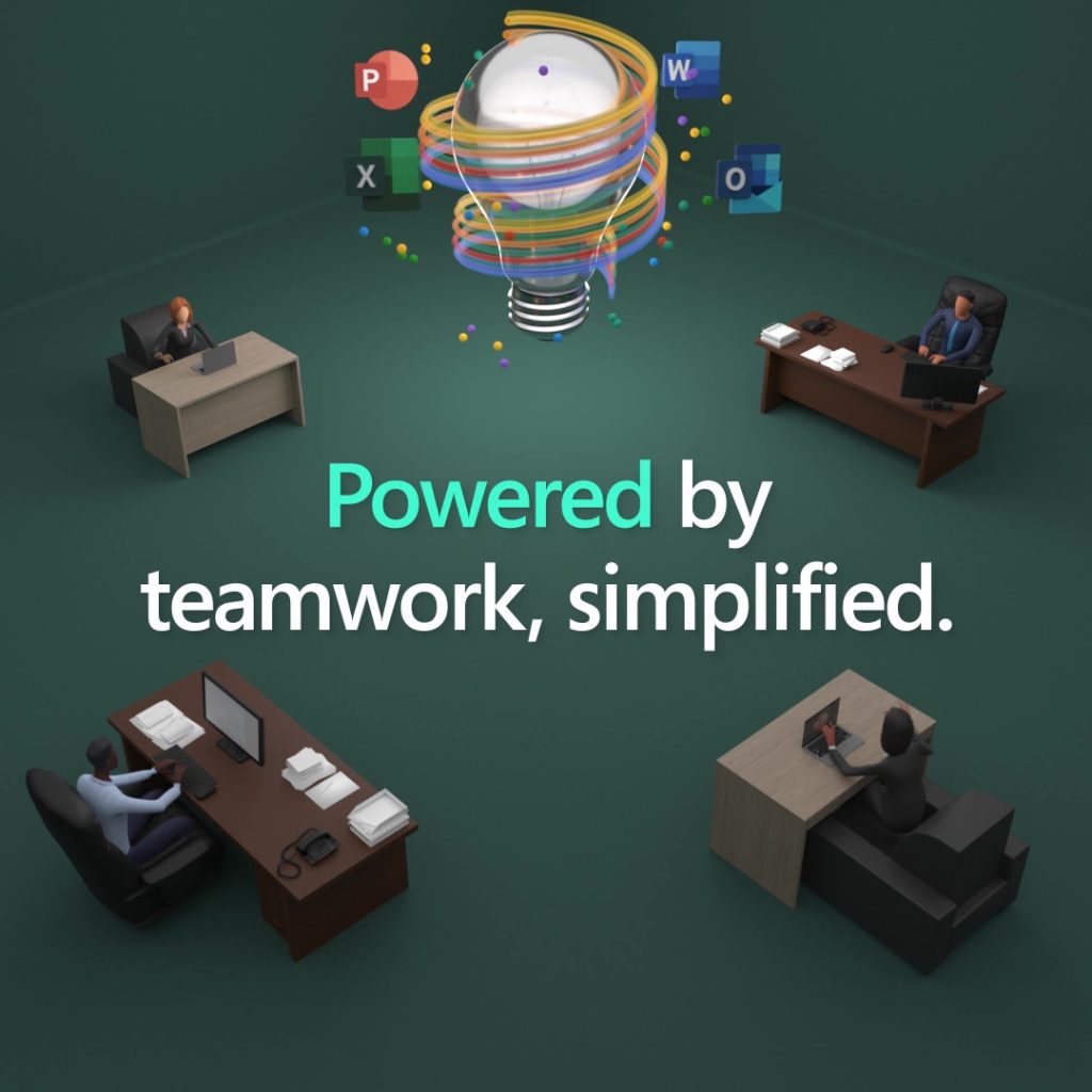 vlcsnap-2023-03-16-18h32m41s254