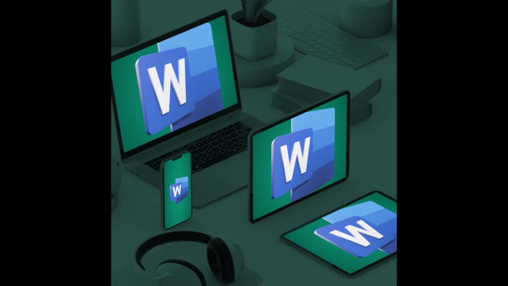 vlcsnap-2024-12-20-12h24m51s325